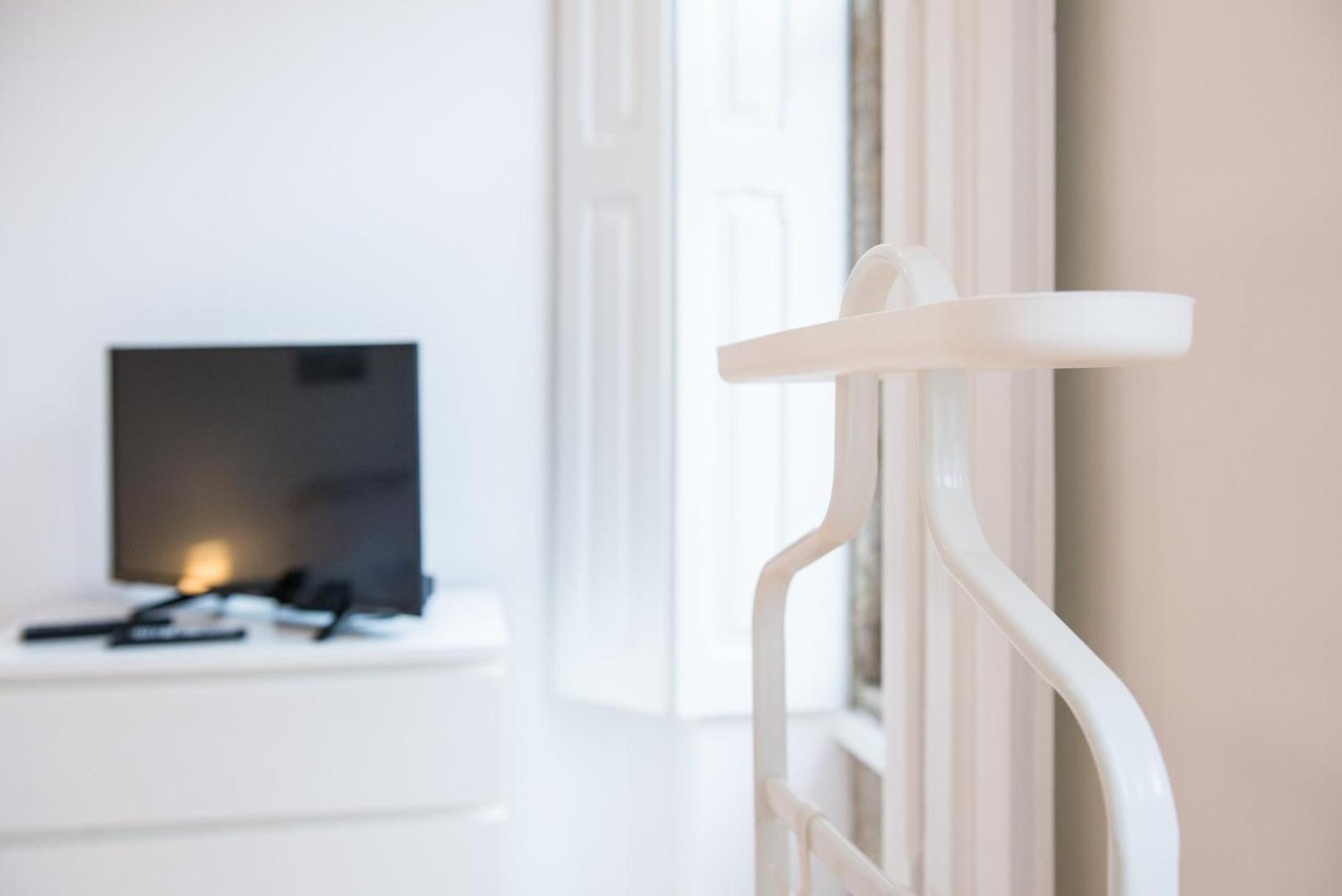 Guestready - Quaint Comfort Near Clerigos Tower Porto Buitenkant foto