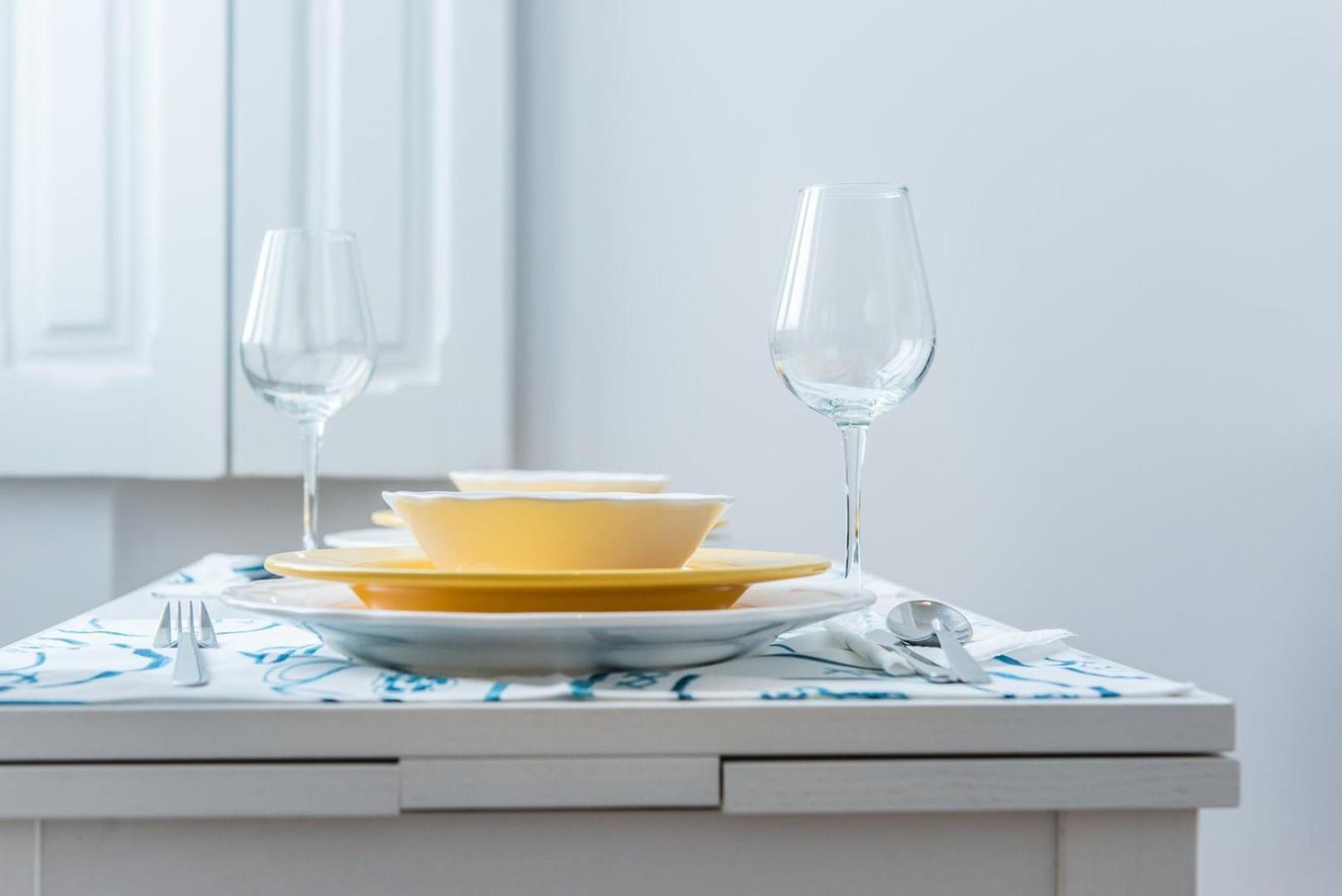 Guestready - Quaint Comfort Near Clerigos Tower Porto Buitenkant foto