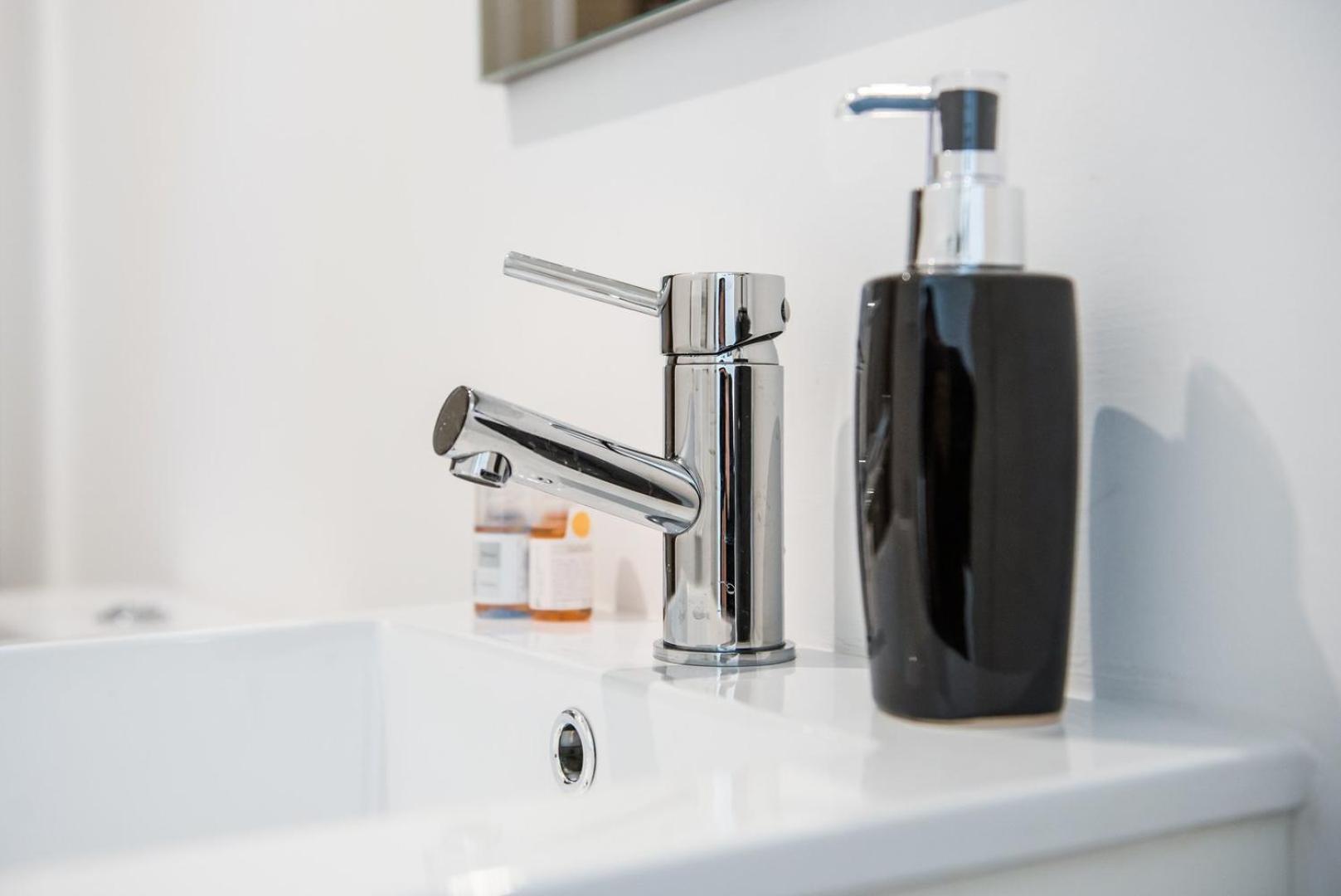 Guestready - Quaint Comfort Near Clerigos Tower Porto Buitenkant foto