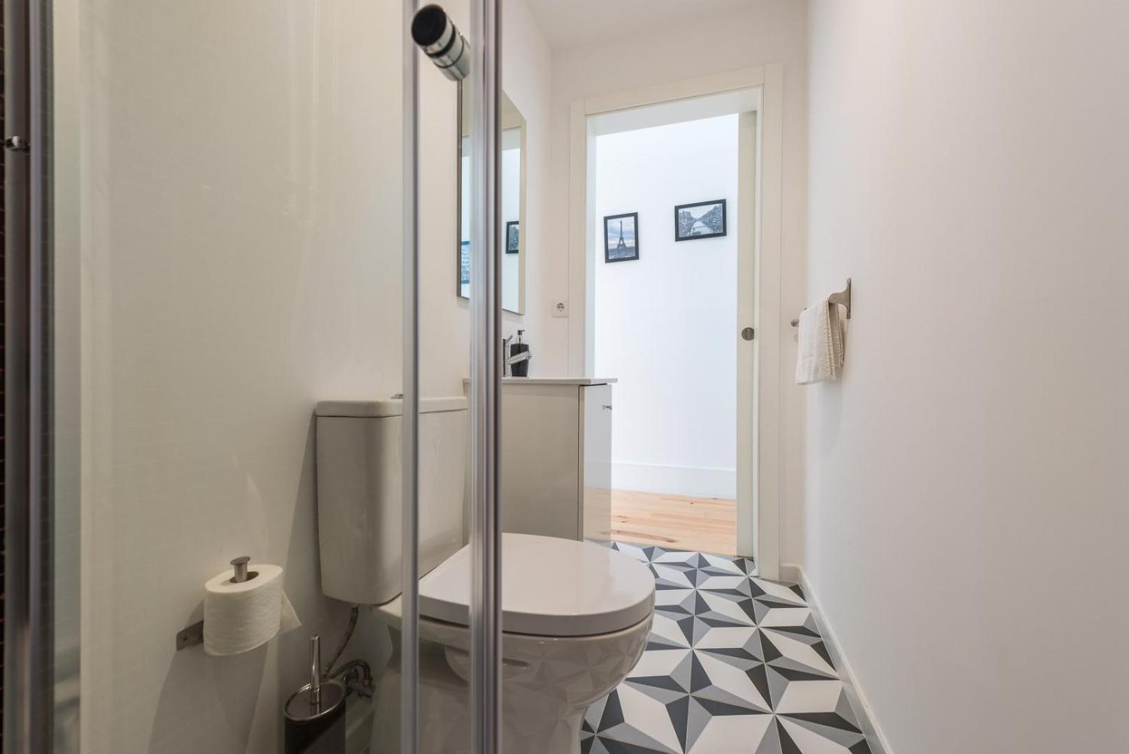 Guestready - Quaint Comfort Near Clerigos Tower Porto Buitenkant foto