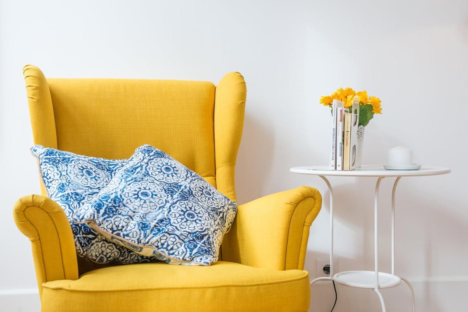 Guestready - Quaint Comfort Near Clerigos Tower Porto Buitenkant foto